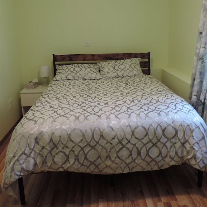 Furnished Finder property 1019066_1 photo 10