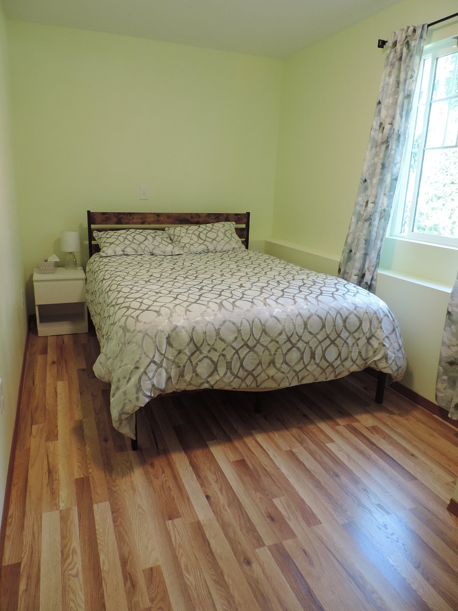 Furnished Finder property 1019066_1 photo 11