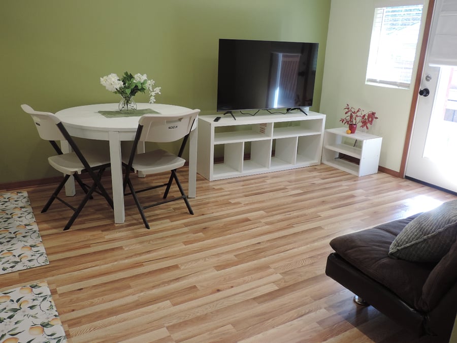 Furnished Finder property 1019066_1 photo 12