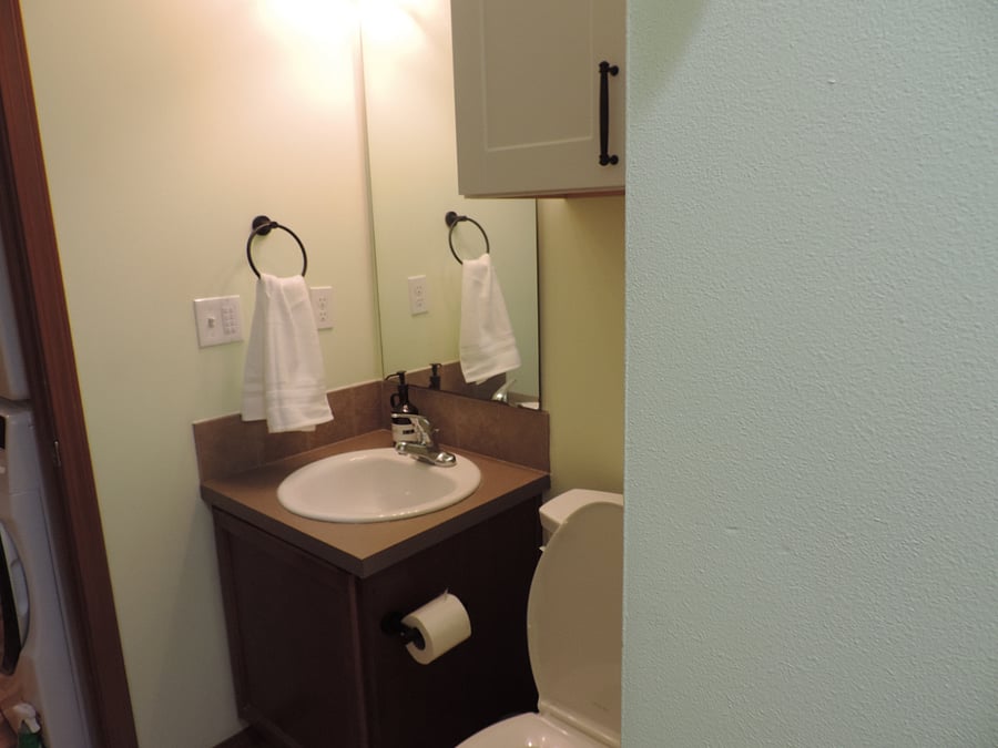 Furnished Finder property 1019066_1 photo 13
