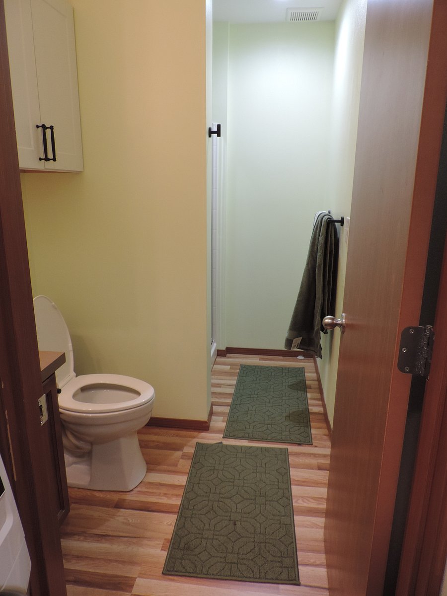 Furnished Finder property 1019066_1 photo 15