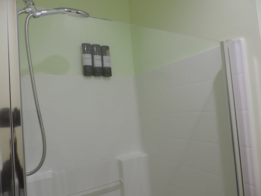 Furnished Finder property 1019066_1 photo 14