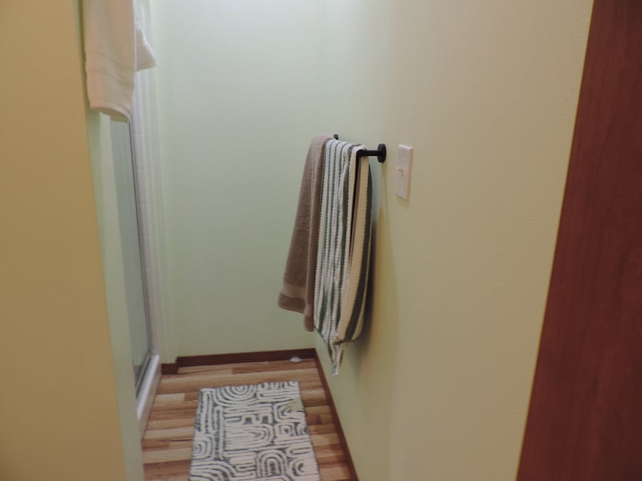 Furnished Finder property 1019066_1 photo 17