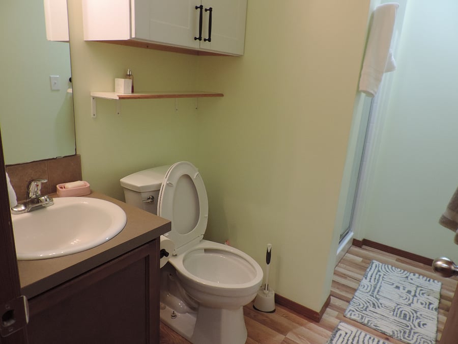 Furnished Finder property 1019066_1 photo 18