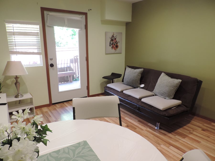 Furnished Finder property 1019066_1 photo 19