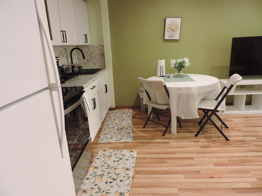 Furnished Finder property 1019066_1 photo 21