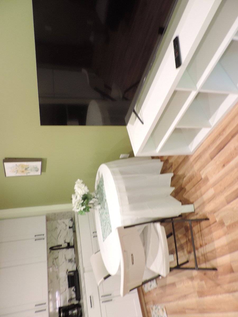 Furnished Finder property 1019066_1 photo 20