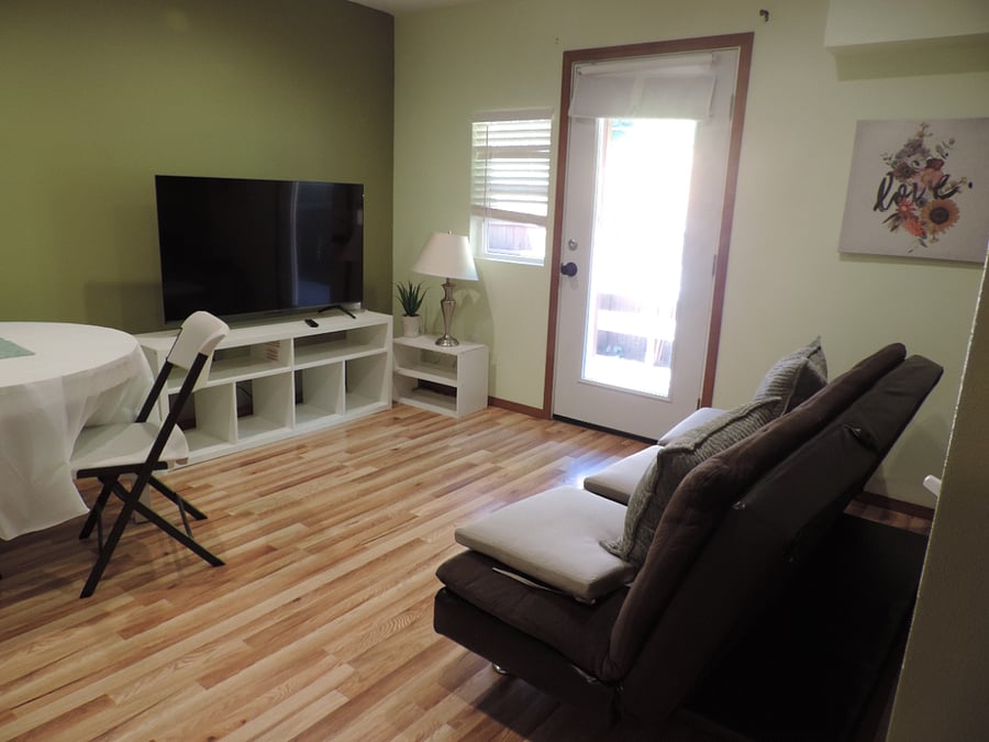 Furnished Finder property 1019066_1 photo 22