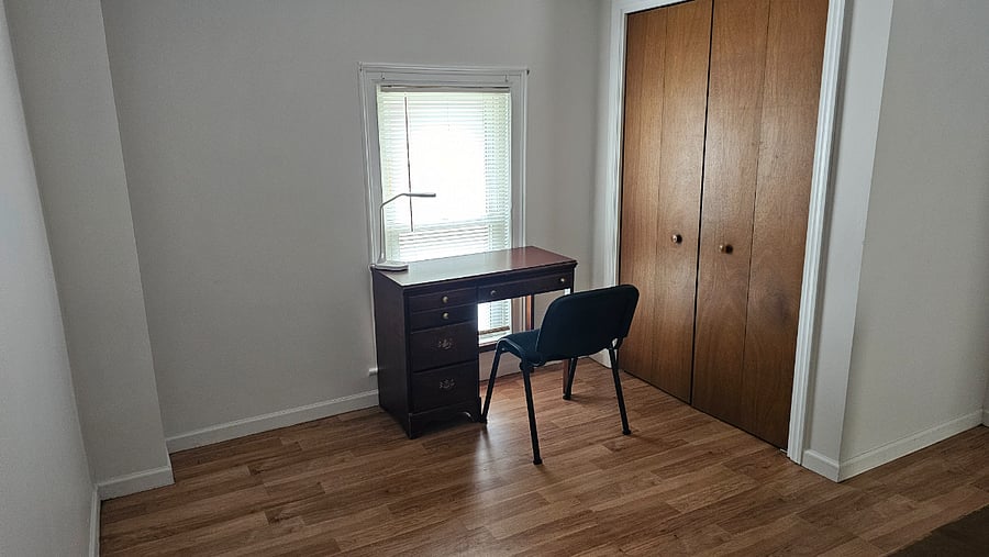Furnished Finder property 1019067_1 photo 8