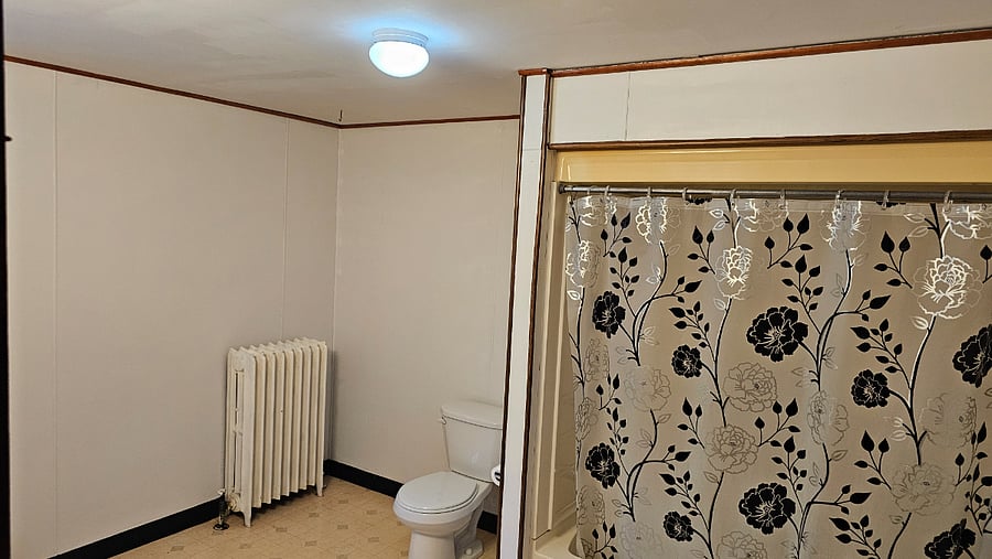 Furnished Finder property 1019067_1 photo 6