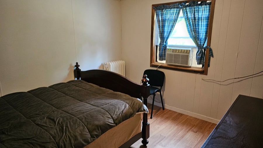 Furnished Finder property 1019067_1 photo 11