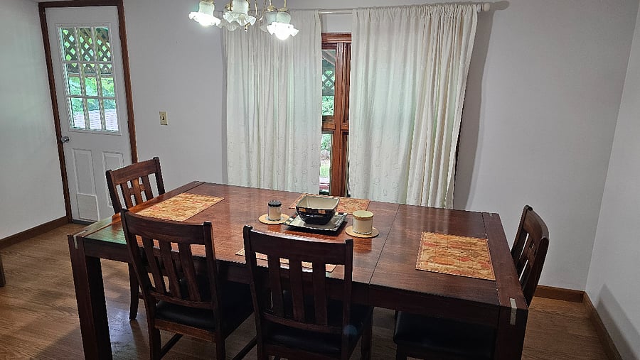 Furnished Finder property 1019067_1 photo 7