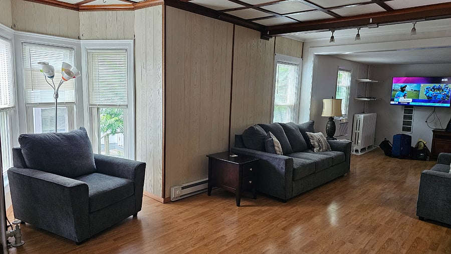 Furnished Finder property 1019067_1 photo 3