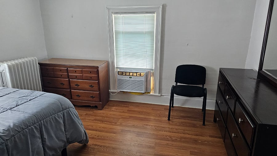 Furnished Finder property 1019067_1 photo 9