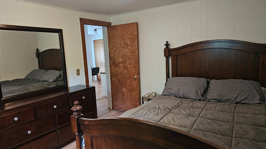 Furnished Finder property 1019067_1 photo 12