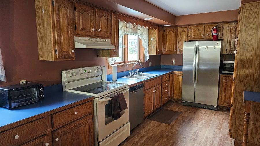 Furnished Finder property 1019067_1 photo 5