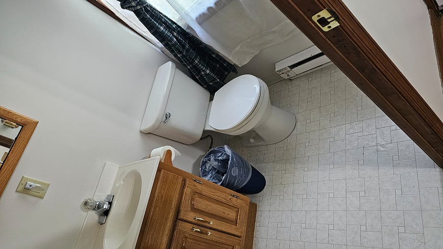 Furnished Finder property 1019067_1 photo 4