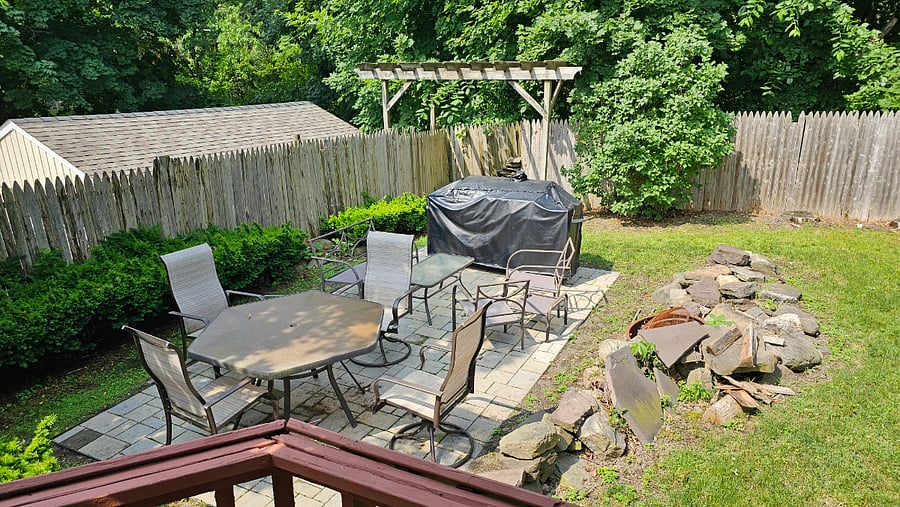 Furnished Finder property 1019067_1 photo 13