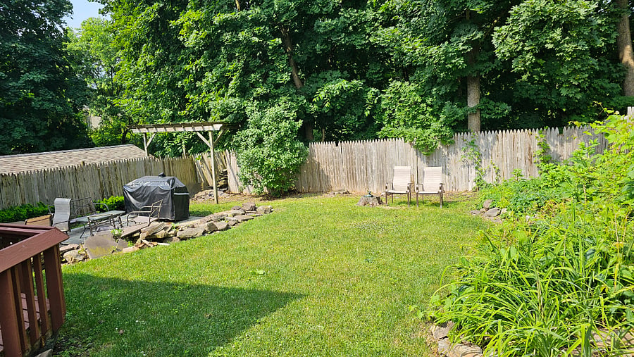 Furnished Finder property 1019067_1 photo 14