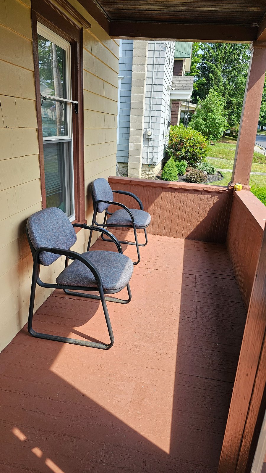 Furnished Finder property 1019067_1 photo 15