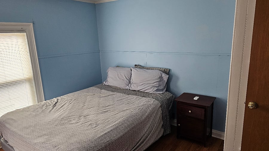 Furnished Finder property 1019067_1 photo 10