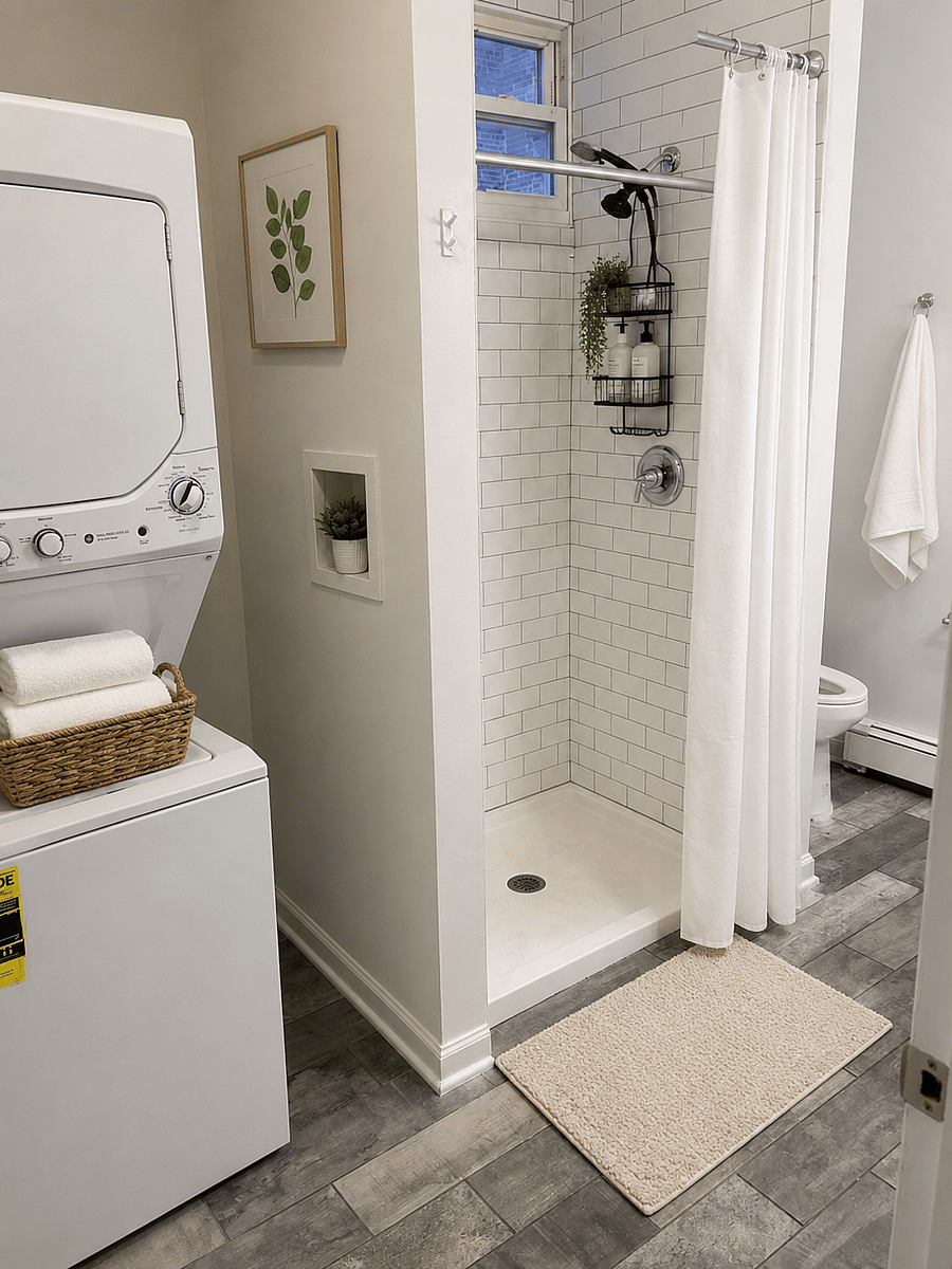 Furnished Finder property 1019069_1 photo 3
