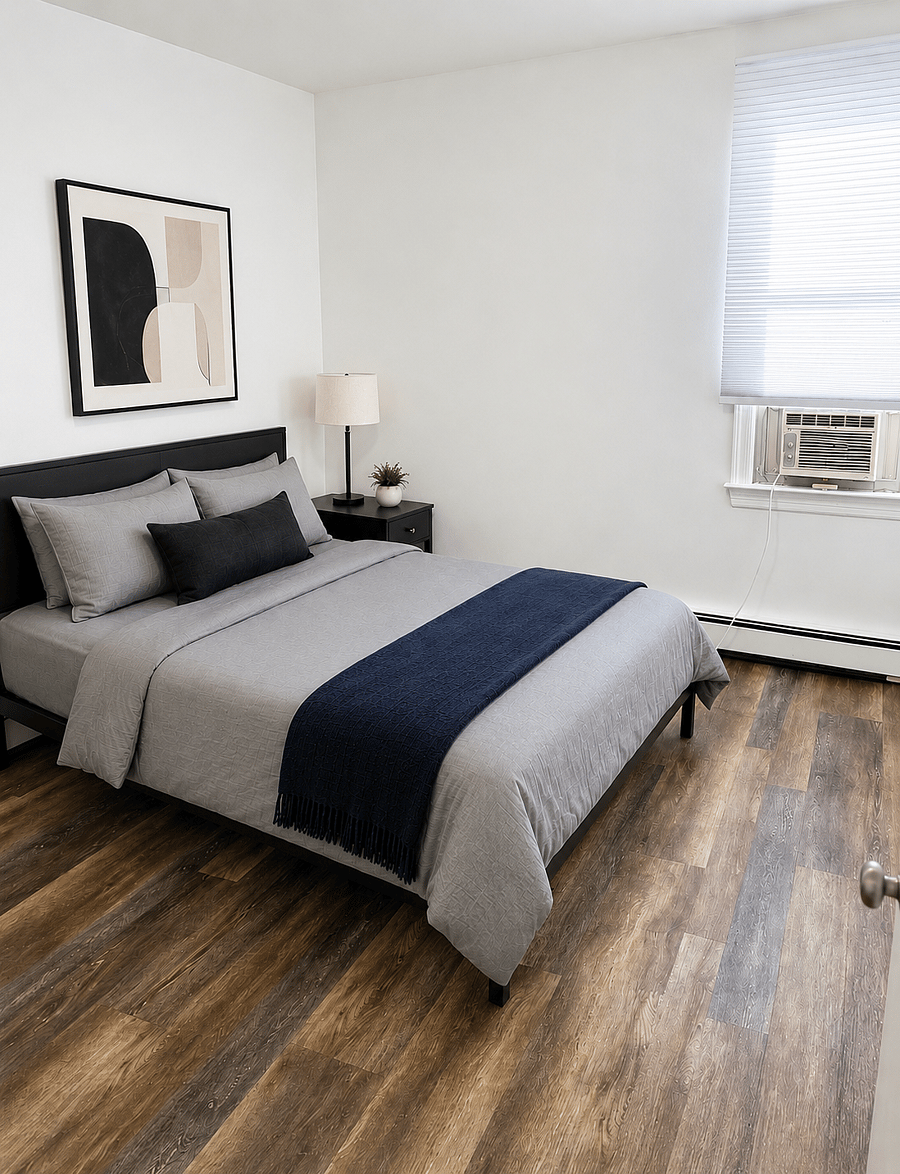 Furnished Finder property 1019069_1 photo 4