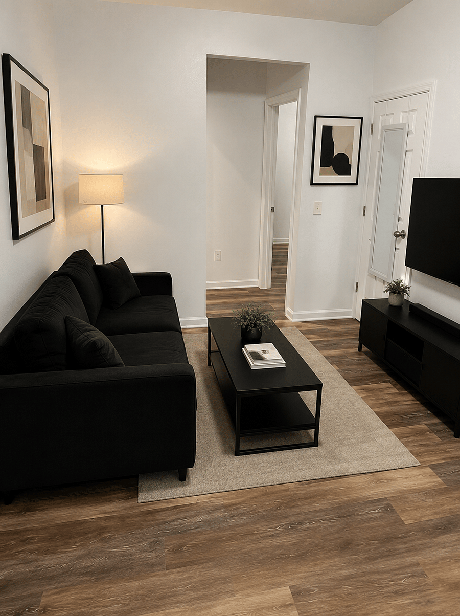 Furnished Finder property 1019069_1 photo 5