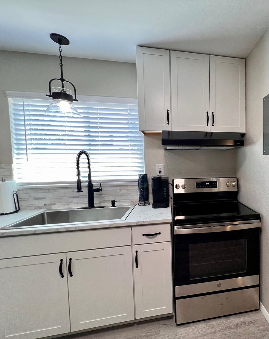 Furnished Finder property 1019070_1 photo 8