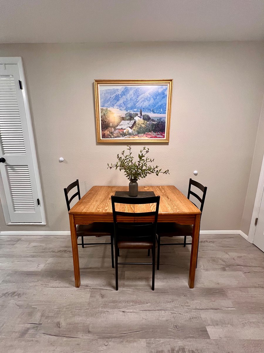Furnished Finder property 1019070_1 photo 4