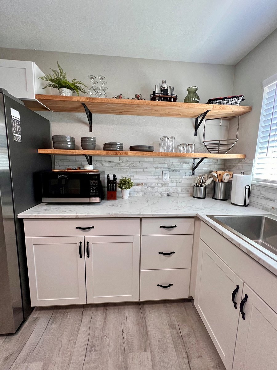 Furnished Finder property 1019070_1 photo 7