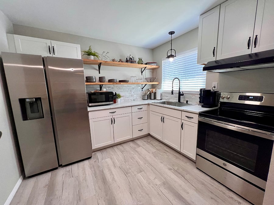 Furnished Finder property 1019070_1 photo 6