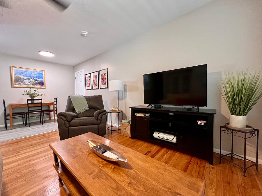 Furnished Finder property 1019070_1 photo 1