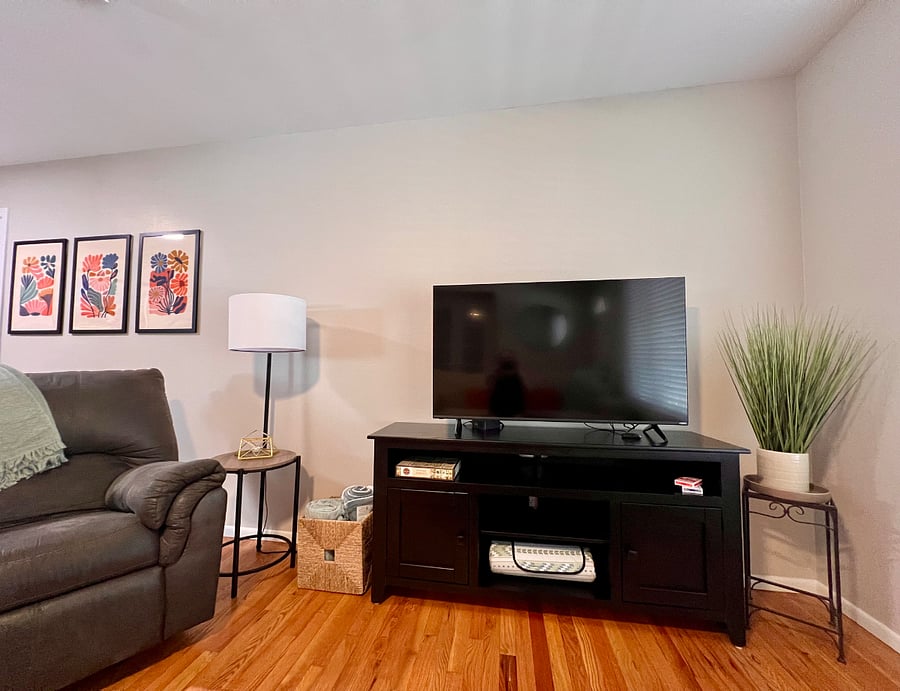 Furnished Finder property 1019070_1 photo 2