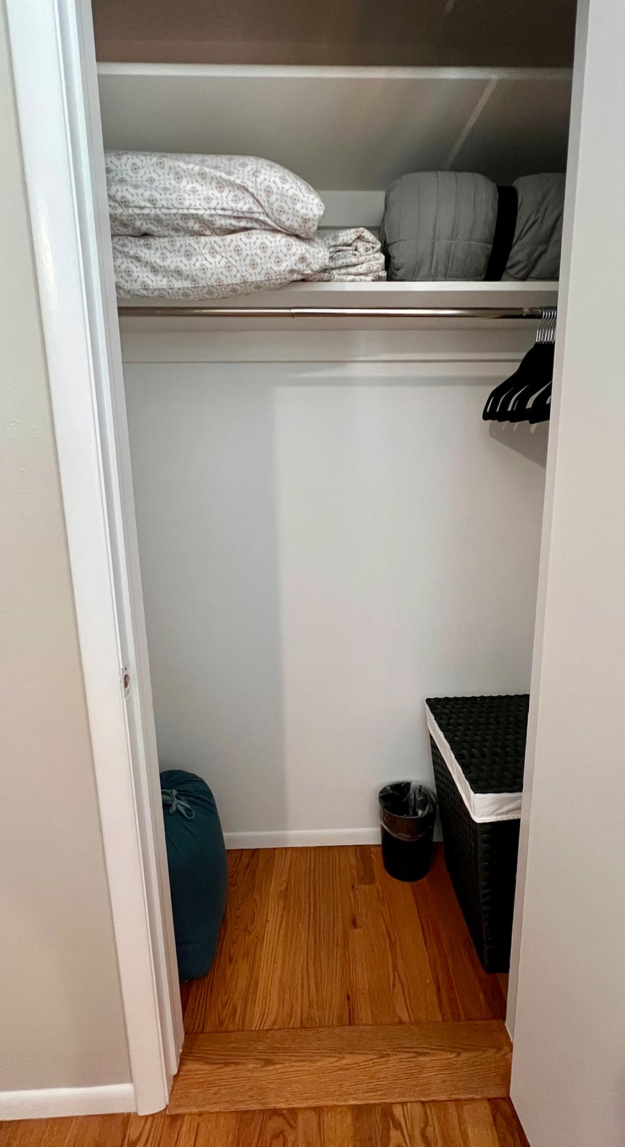 Furnished Finder property 1019070_1 photo 24