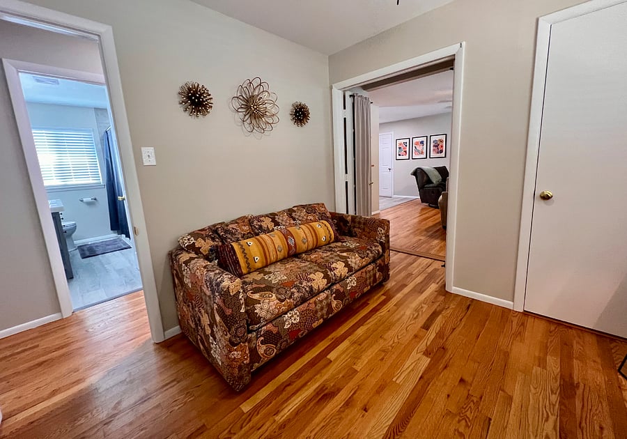 Furnished Finder property 1019070_1 photo 21