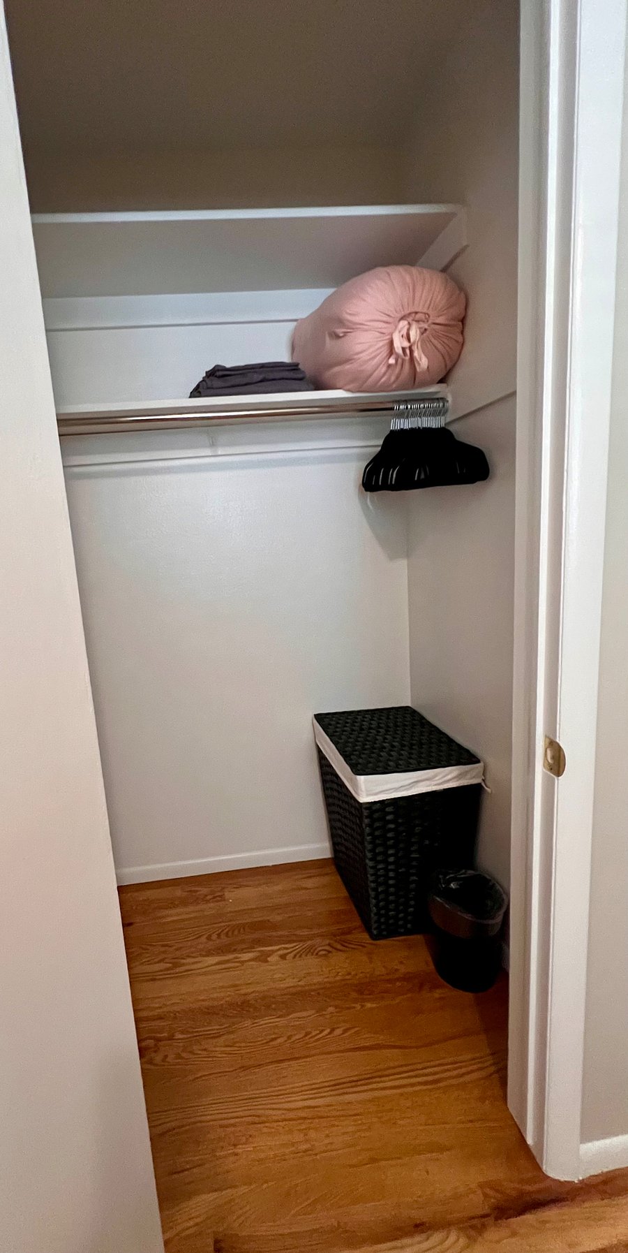 Furnished Finder property 1019070_1 photo 28
