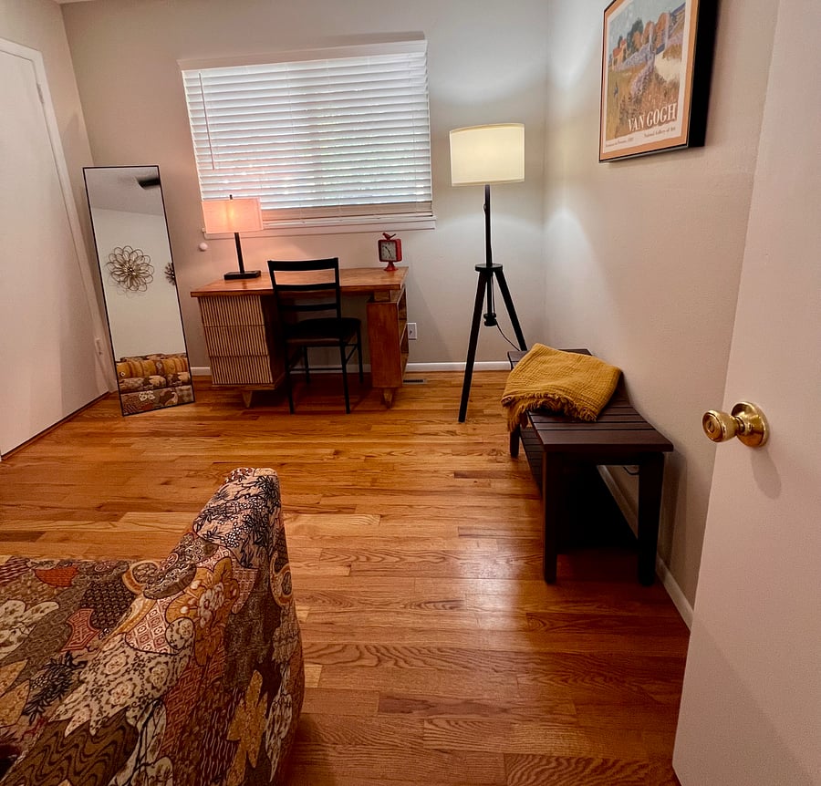 Furnished Finder property 1019070_1 photo 20