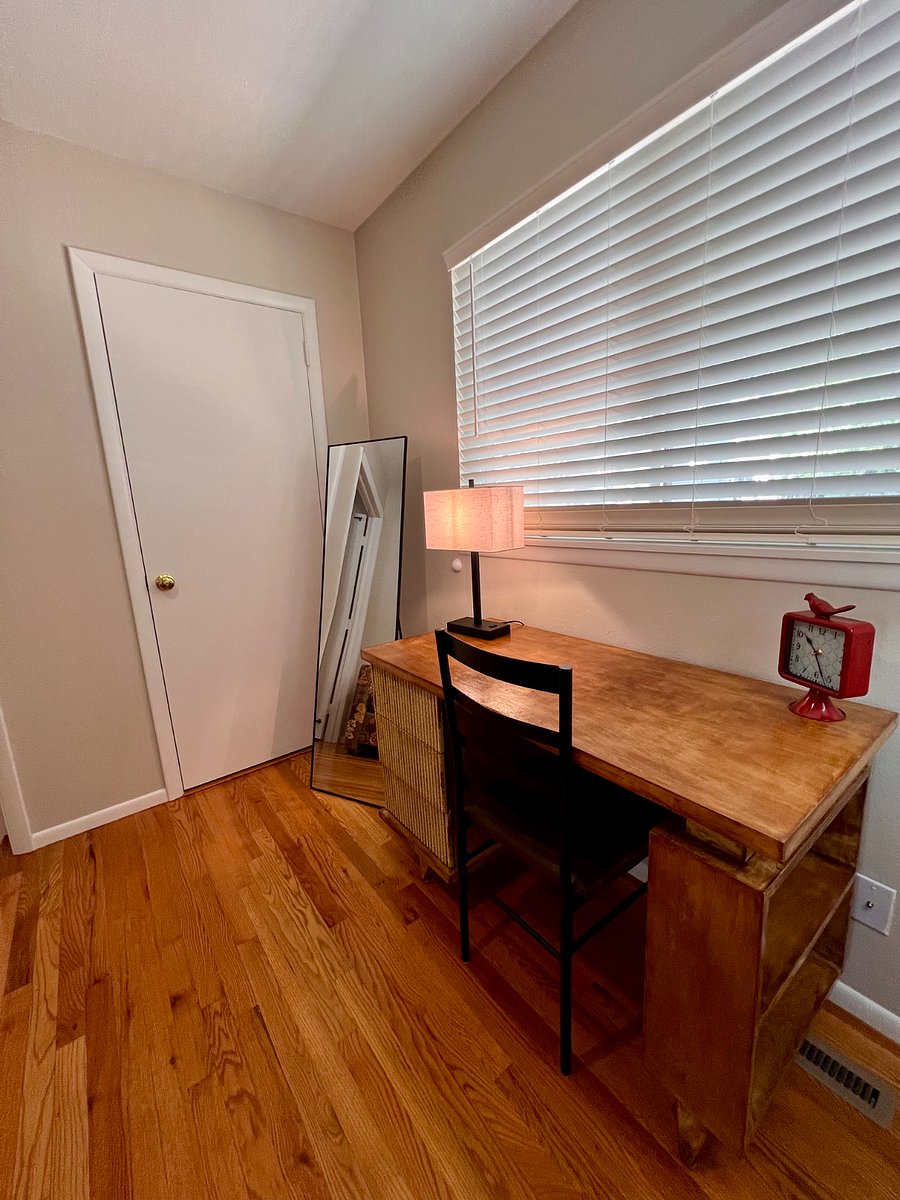 Furnished Finder property 1019070_1 photo 22