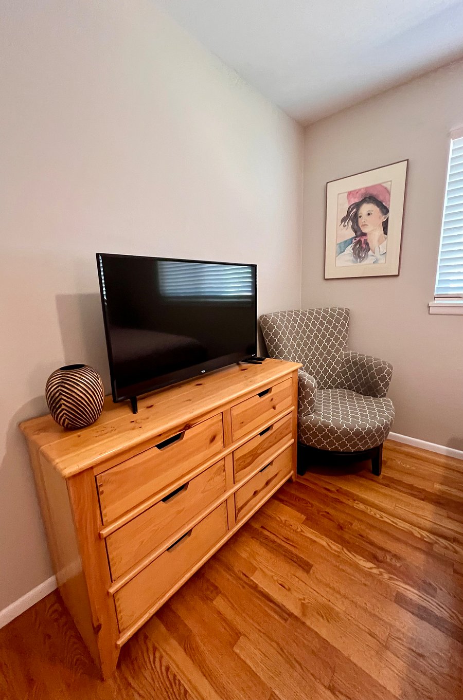 Furnished Finder property 1019070_1 photo 27