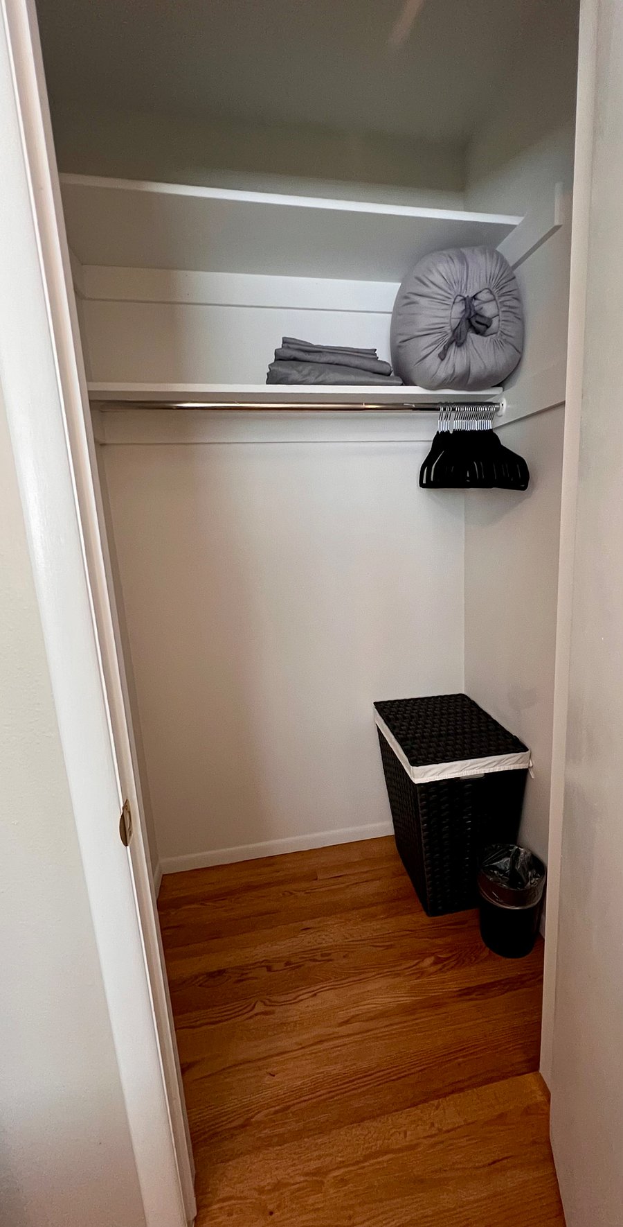 Furnished Finder property 1019070_1 photo 34