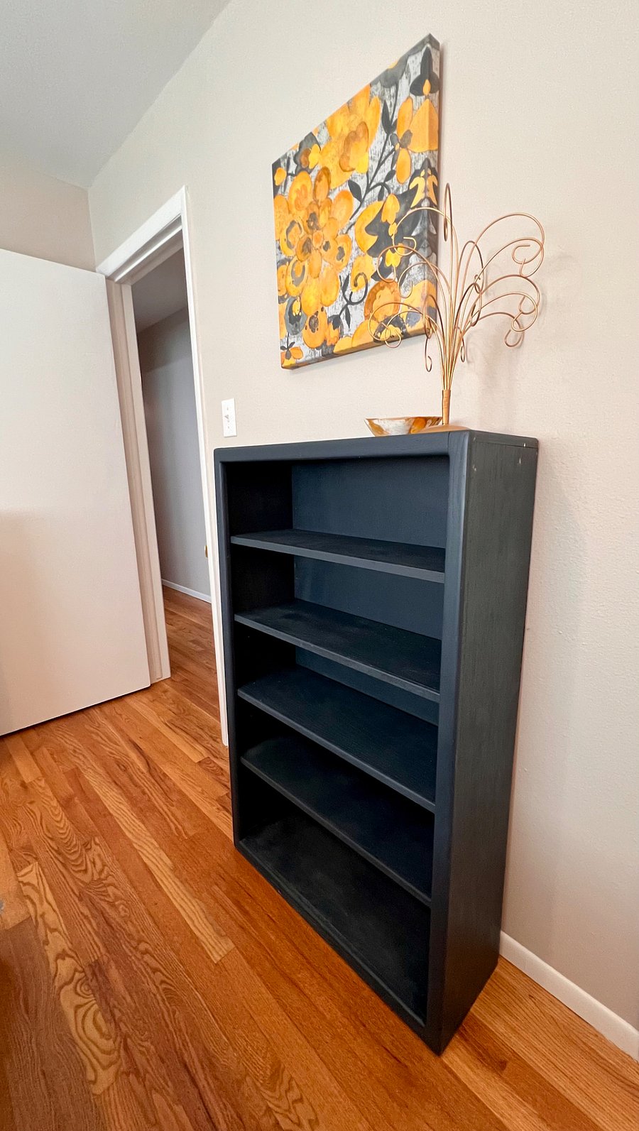 Furnished Finder property 1019070_1 photo 33