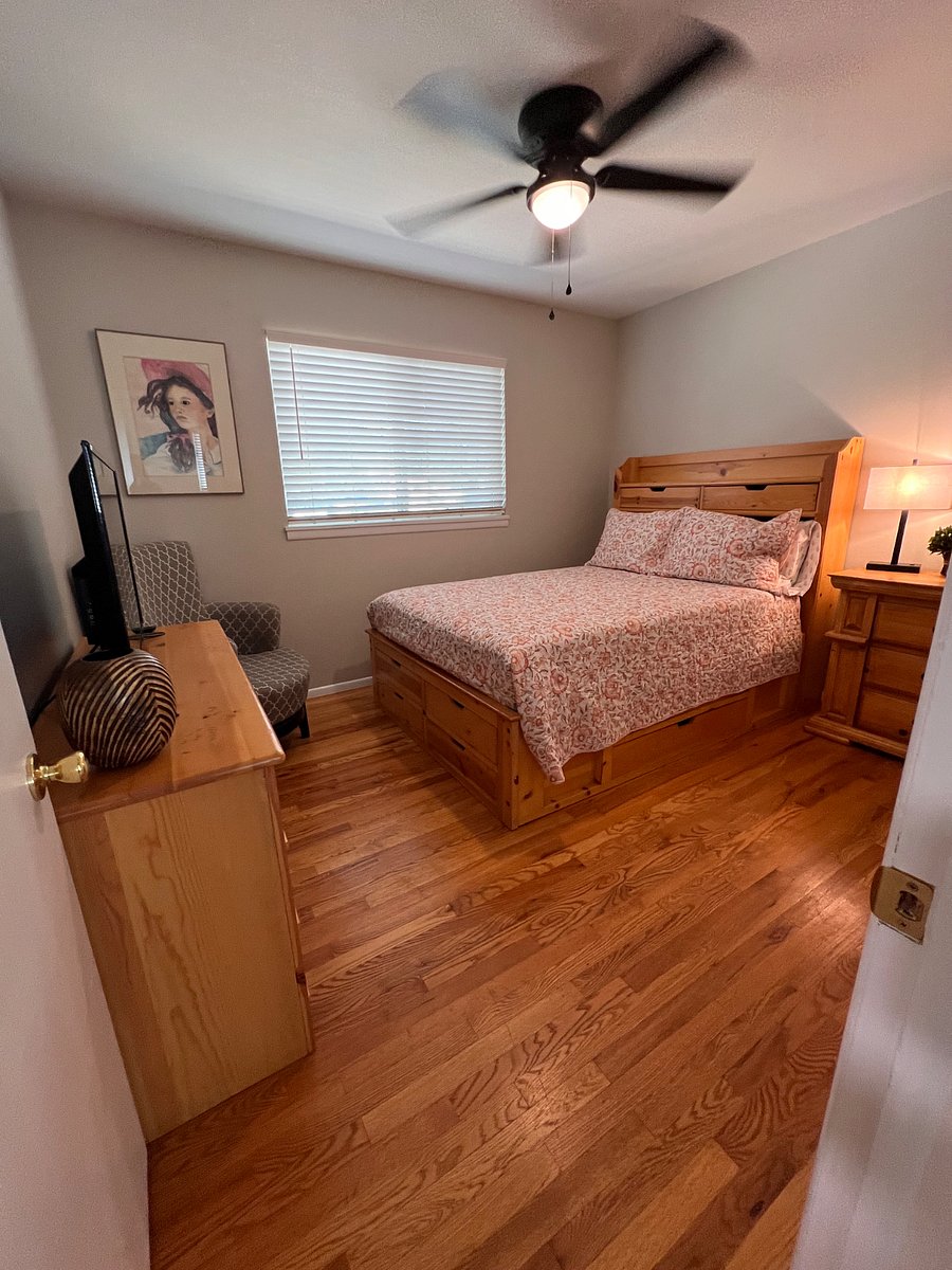 Furnished Finder property 1019070_1 photo 25