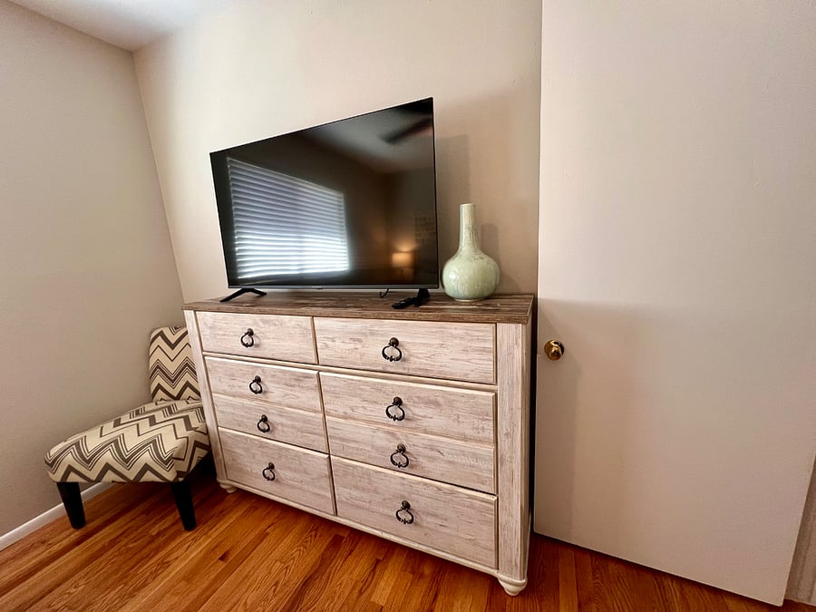 Furnished Finder property 1019070_1 photo 32