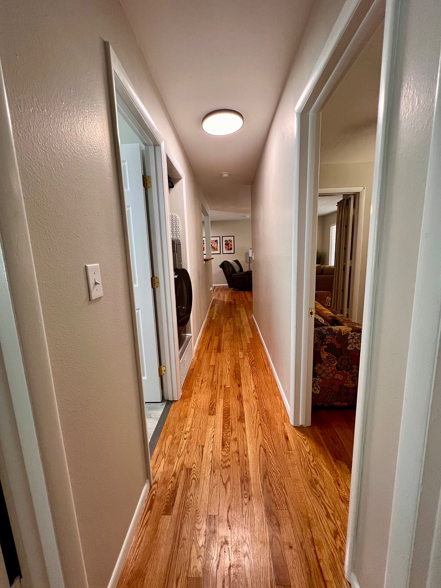 Furnished Finder property 1019070_1 photo 39