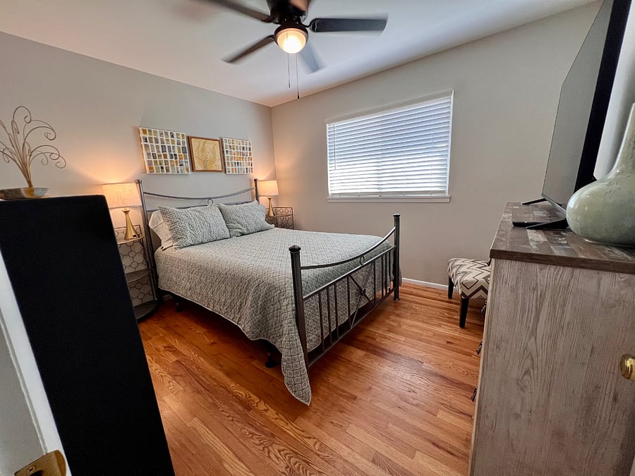 Furnished Finder property 1019070_1 photo 29