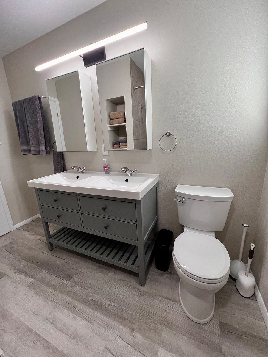 Furnished Finder property 1019070_1 photo 36