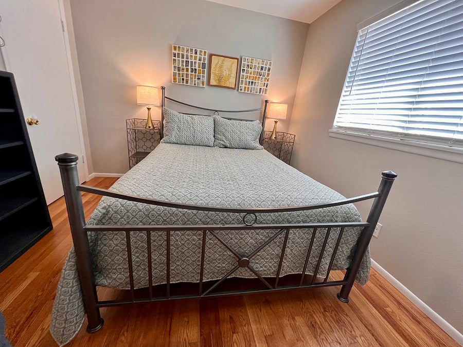 Furnished Finder property 1019070_1 photo 30