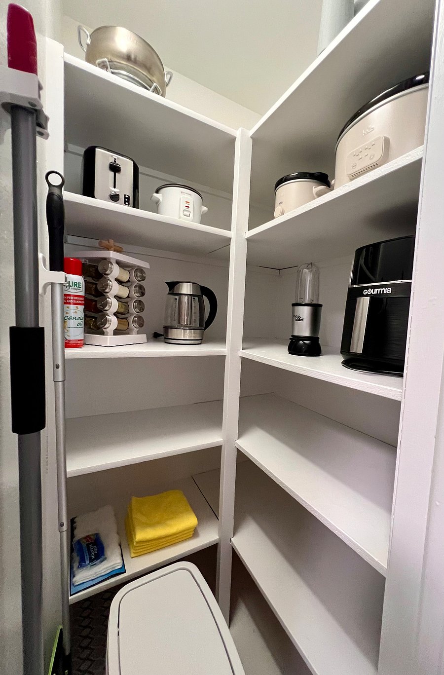 Furnished Finder property 1019070_1 photo 13