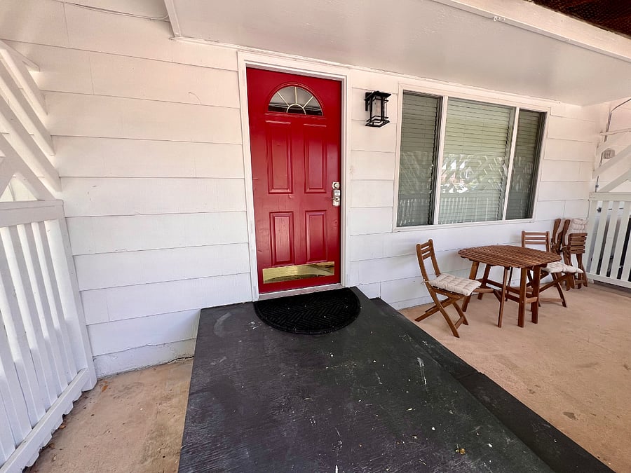 Furnished Finder property 1019070_1 photo 42